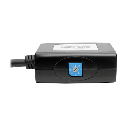 Tripp Lite B150-1A1-HDMI AV extender