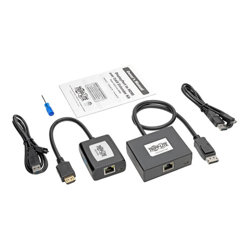 Tripp Lite B150-1A1-HDMI AV extender