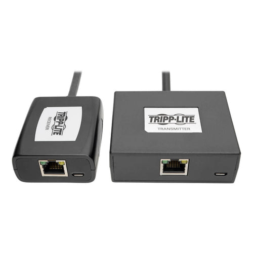Tripp Lite B150-1A1-HDMI AV extender