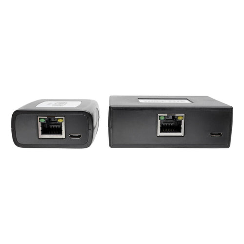Tripp Lite B150-1A1-HDMI AV extender