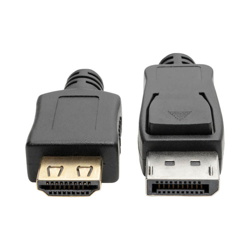 Tripp Lite B150-1A1-HDMI AV extender
