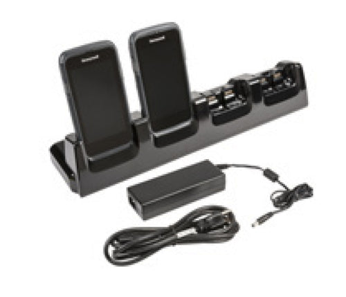 Honeywell CT50-CB-2 mobile device charger