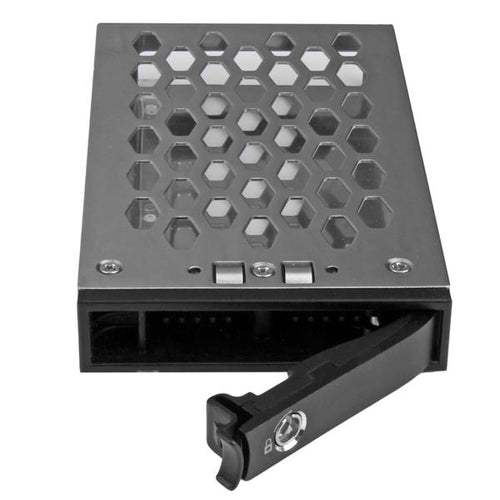 StarTech.com SATSASTRX25 Laufwerksblende