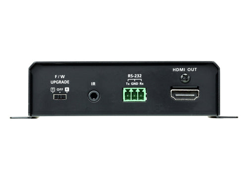 ATEN VE802R AV extender