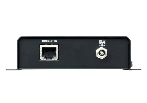 ATEN VE802R AV extender