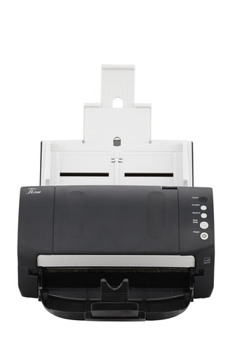Fujitsu fi-7140