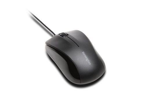 Kensington K74531WW Maus