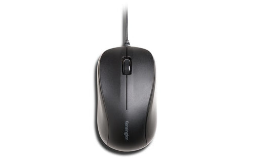 Kensington K74531WW Maus