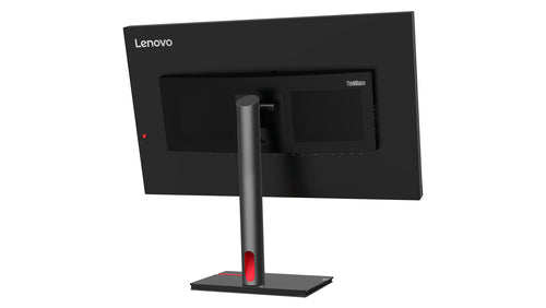 Lenovo ThinkVision P32pz-30 computer monitor