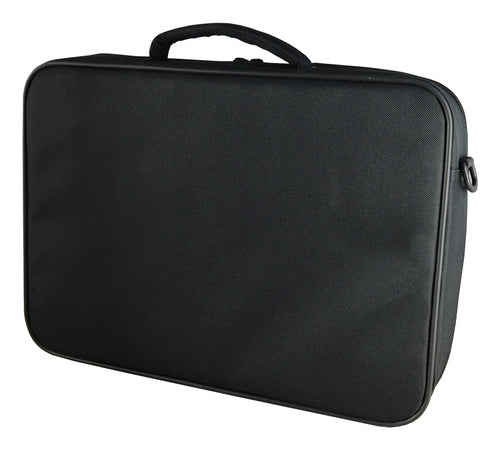Techair Classic pro