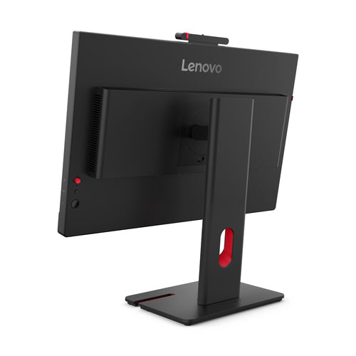 Lenovo ThinkVision T24D-4v computer monitor