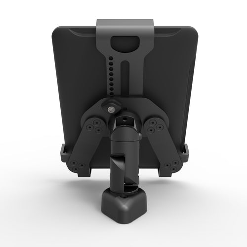 Compulocks 820BRCH holder