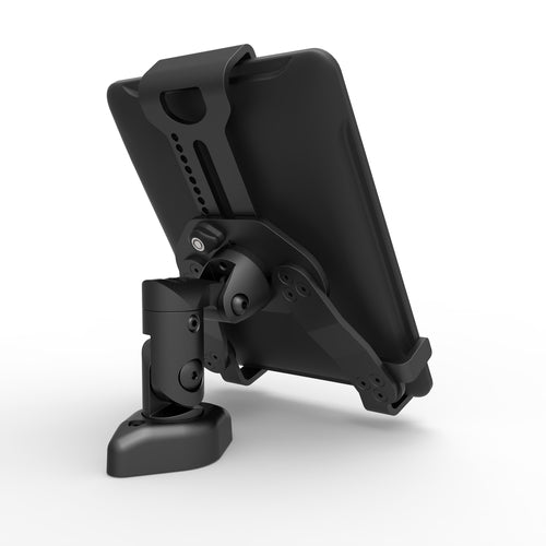 Compulocks 820BRCH holder