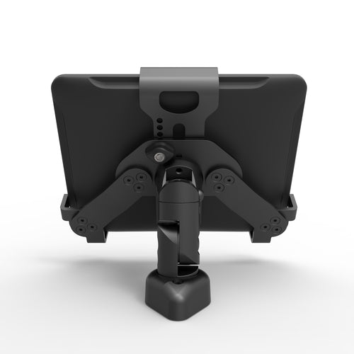 Compulocks 820BRCH holder