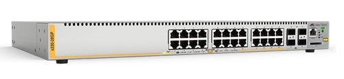 Allied Telesis x230-28GP