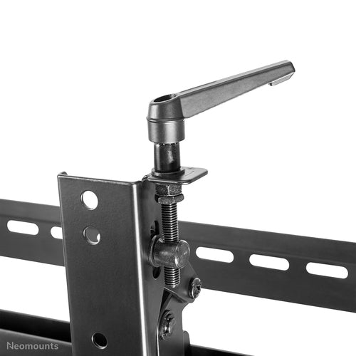 Neomounts LED-VW2000BLACK signage display mount