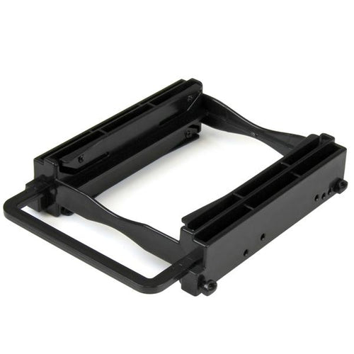 StarTech.com BRACKET225PT drive bay panel
