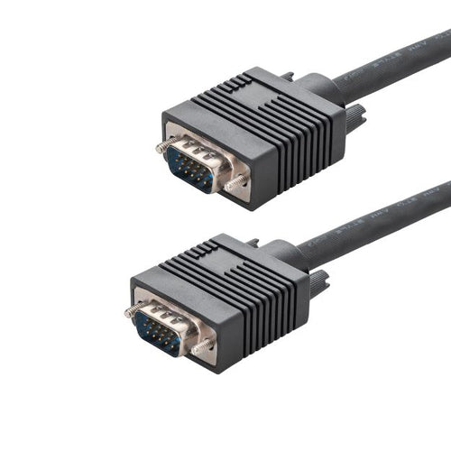 connektgear 26-0020MM VGA cable