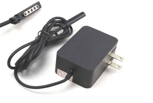 Axiom W9S-00001-AX power adapter/inverter