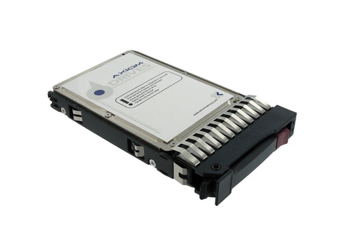 Axiom 785079-B21-AX internal hard drive