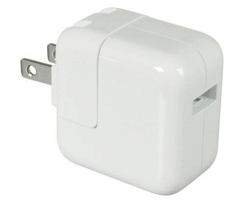 Axiom MD836LL/A-AX power adapter/inverter