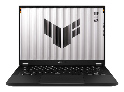 ASUS TUF Gaming A14 FA401KM-RG003W