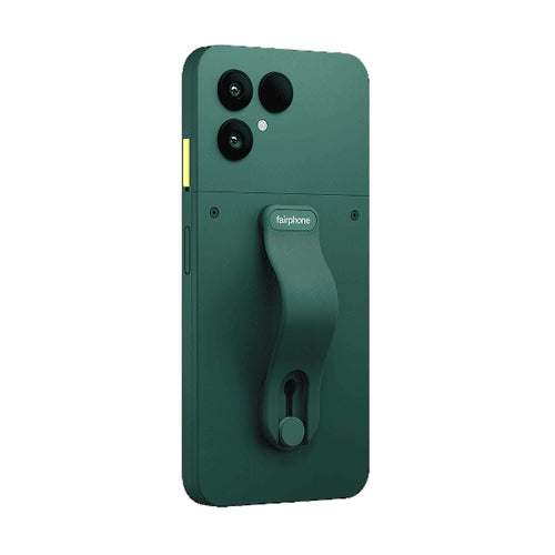 Fairphone F6FNGR-1GR-WW1 mobile phone case accessory