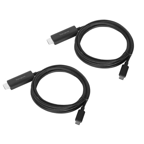 Targus DOCK230USZ mobile device dock station