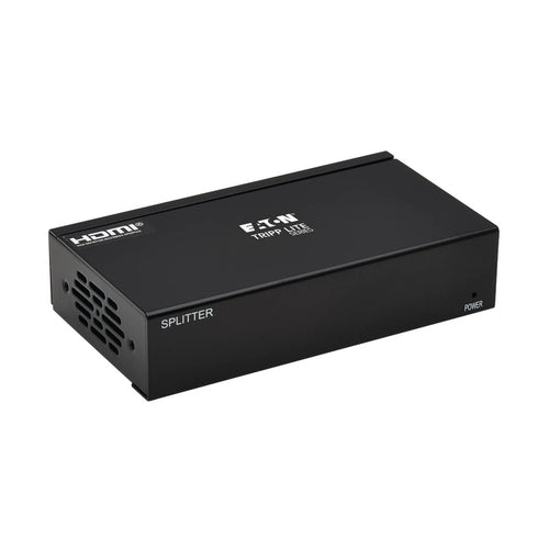 Tripp Lite B127A-002-BHPH2 AV extender