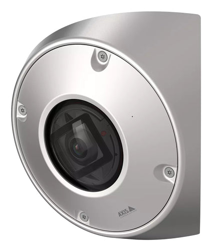 Axis 01766-001 security camera