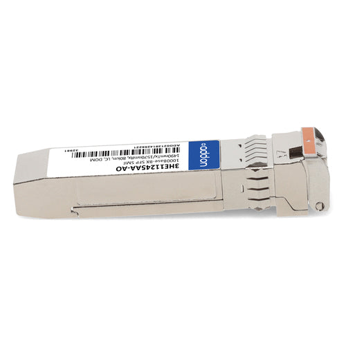 AddOn Networks 3HE11245AA-AO network transceiver module