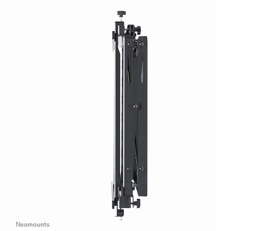 Neomounts WL95-800BL1 signage display mount
