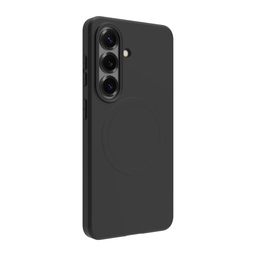 dbramante1928 Greenland Pro MAG mobile phone case