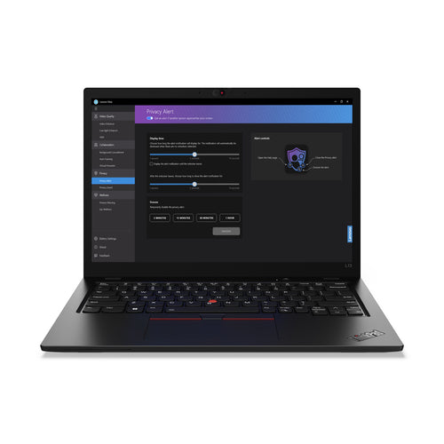 Lenovo ThinkPad L13 Gen 5 (Intel)