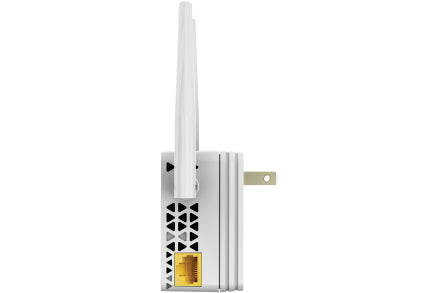 NETGEAR EX6120-100UKS network extender