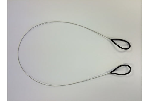 Compulocks 3MRMV cable lock