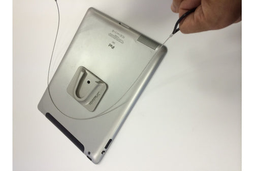 Compulocks 3MRMV cable lock