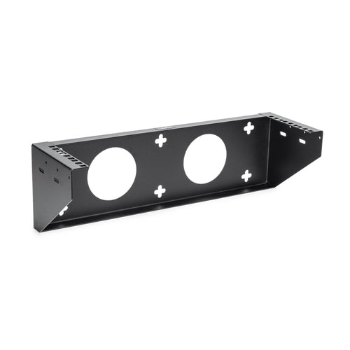 Rocstor Y10E032-B1 Rack-Zubehör