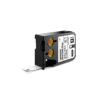 DYMO 1868705 label-making tape