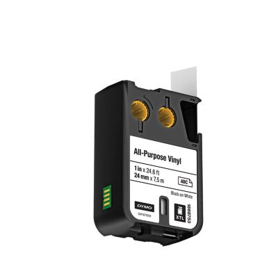 DYMO 1868753 label-making tape