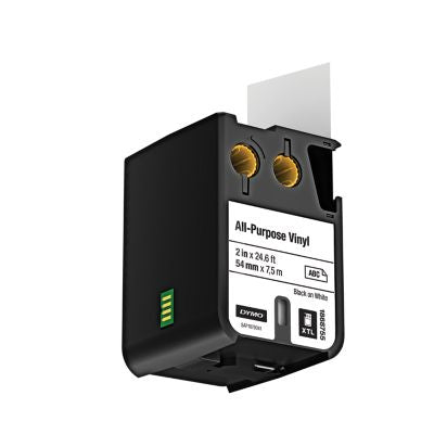 DYMO 1868755 label-making tape