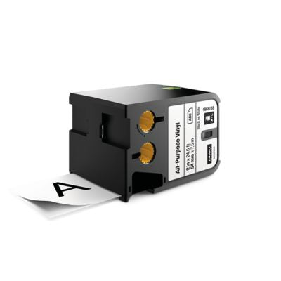DYMO 1868755 label-making tape