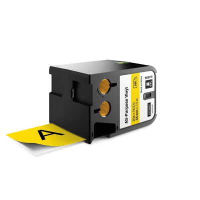 DYMO 1868775 label-making tape