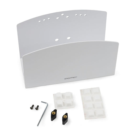 Ergotron 80-063-216
