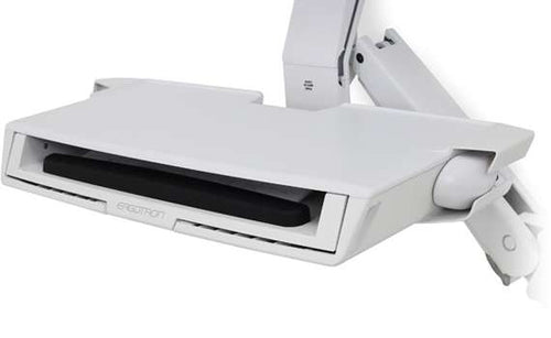 Ergotron StyleView