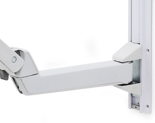 Ergotron 45-261-216 mounting kit