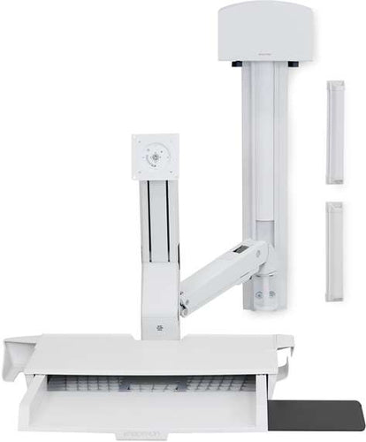 Ergotron StyleView