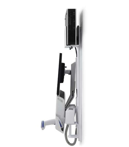 Ergotron StyleView