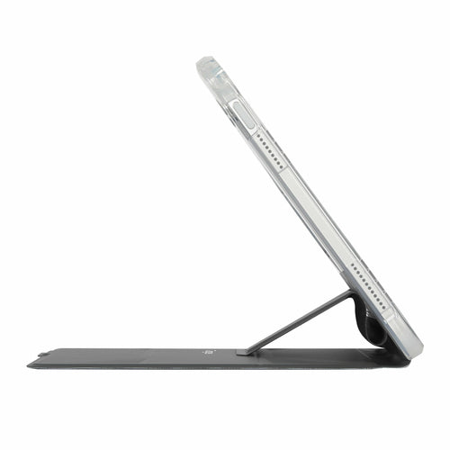 Targus Pro-Tek