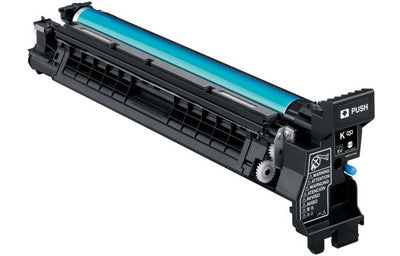 Konica Minolta IU313K imaging unit